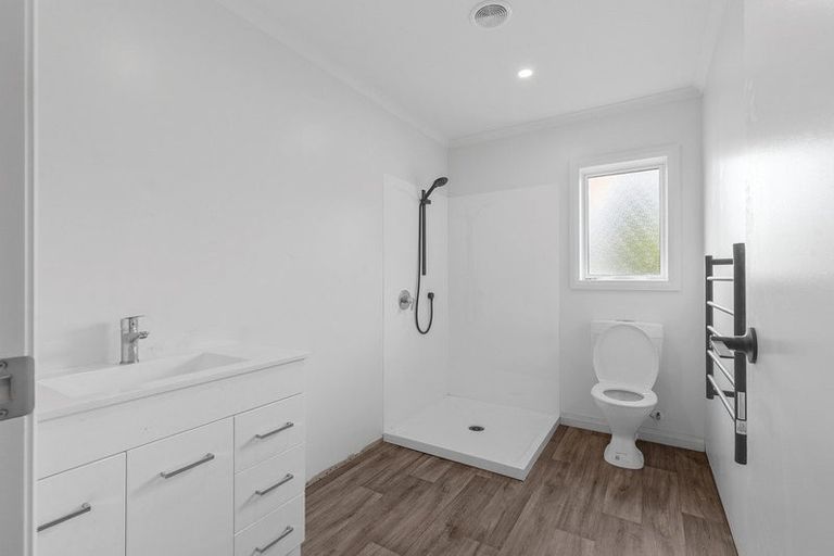Photo of property in 7a Nottingham Avenue, Awapuni, Palmerston North, 4412