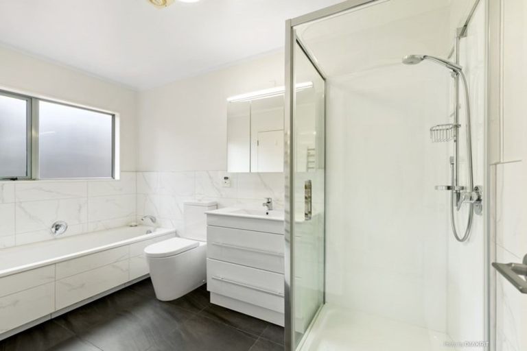 Photo of property in 6 Avon Street, Island Bay, Wellington, 6023