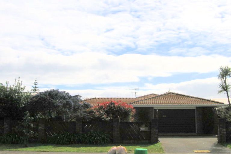 Photo of property in 181 Dickson Road, Papamoa Beach, Papamoa, 3118