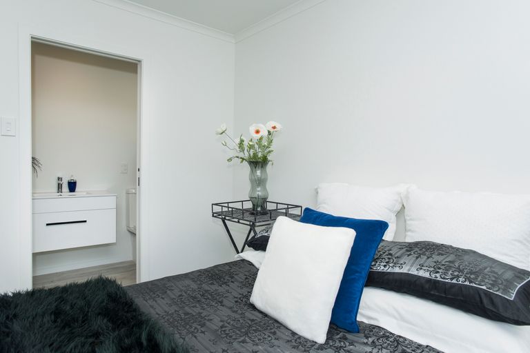 Photo of property in 127a Ballance Street, Whataupoko, Gisborne, 4010