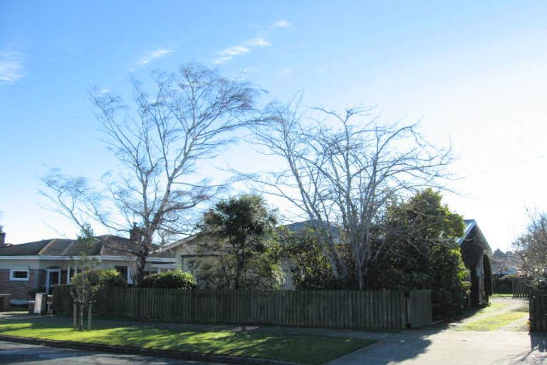 Photo of property in 16 George Street, Windsor, Invercargill, 9810