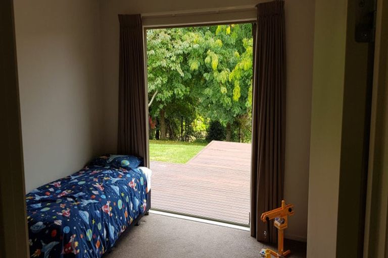 Photo of property in 13 Campbell Lane, Kerikeri, 0230