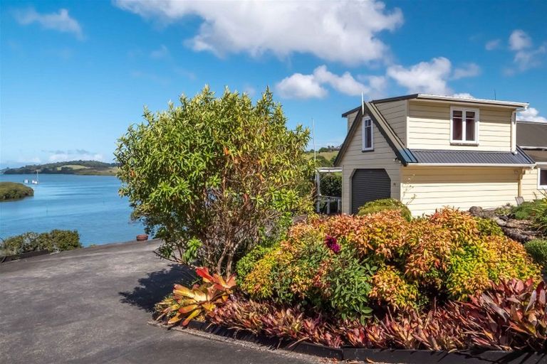 Photo of property in 82 Riverview Road, Kerikeri, 0230