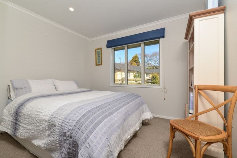 Photo of property in 18 Mahy Way, Leamington, Cambridge, 3432