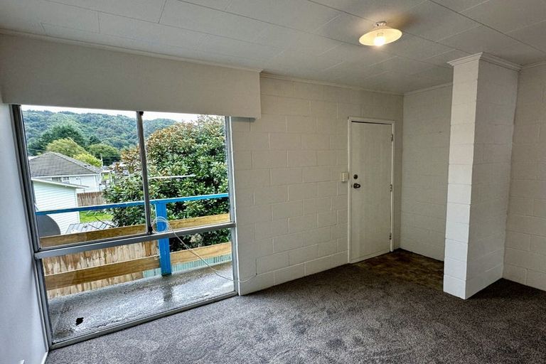 Photo of property in 43 Merton Street, Trentham, Upper Hutt, 5018