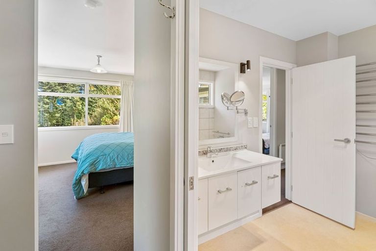 Photo of property in 7 Main Rd St Arnaud, St. Arnaud, Saint Arnaud, 7072