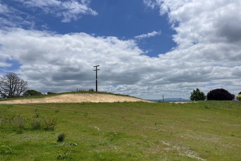 Photo of property in 1153a Oropi Road, Oropi, 3173