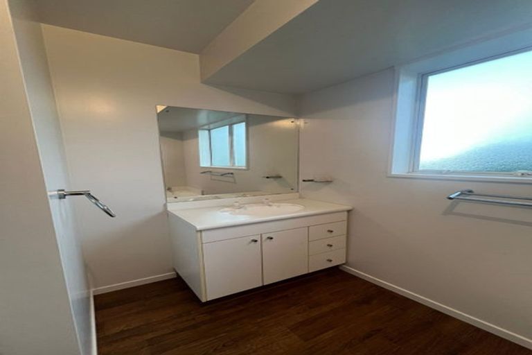 Photo of property in 23 Tramway Road, Springfield, 7681