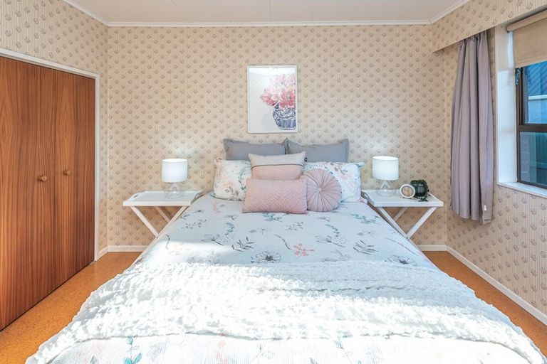 Photo of property in 19 Lindsey Crescent, Springvale, Whanganui, 4501