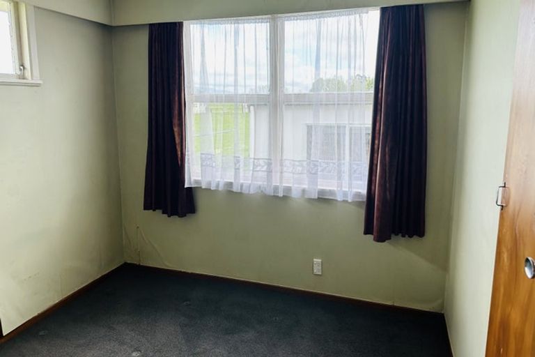 Photo of property in 47a Saxbys Road, Deanwell, Hamilton, 3206