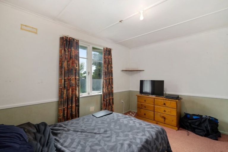 Photo of property in 71 Meadowbank Crescent, Fordlands, Rotorua, 3015