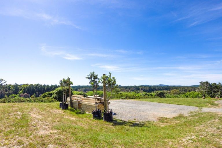 Photo of property in 144d Edmonds Road, Kerikeri, 0293