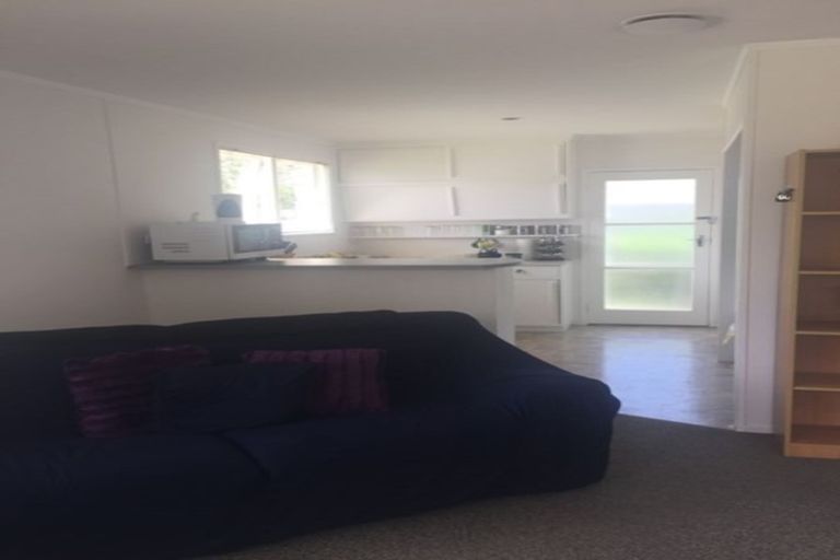 Photo of property in 1/45 Eddowes Street, Manurewa, Auckland, 2102