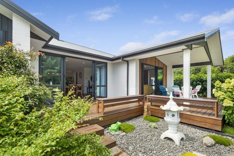 Photo of property in 41 Eldonwood Drive, Matamata, 3400