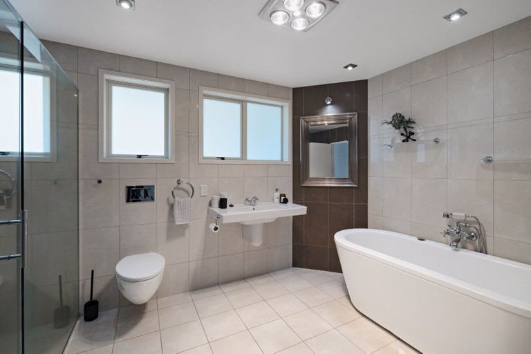 Photo of property in 315 Cambridge Road, Tauriko, Tauranga, 3110