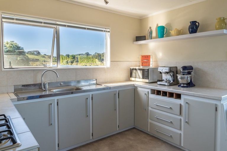 Photo of property in 6 Taronui Road, Te Ti Mangonui, Kerikeri, 0294