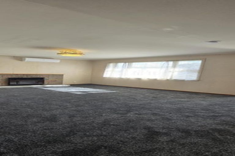 Photo of property in 59 Myers Road, Manurewa East, Auckland, 2102