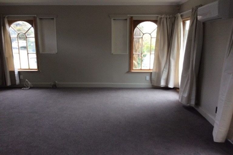 Photo of property in 292 Hills Road, Mairehau, Christchurch, 8013