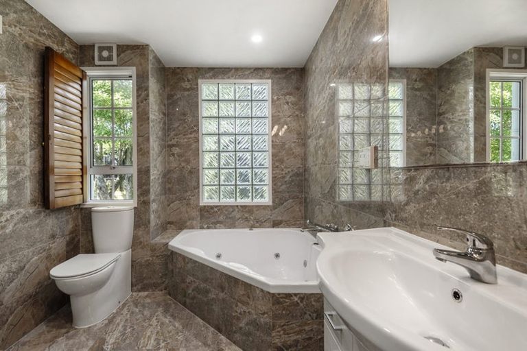 Photo of property in 85 Balmoral Road, Mount Eden, Auckland, 1024