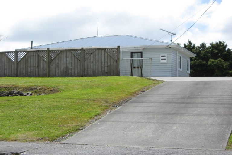 Photo of property in 72 Port Albert Road, Wellsford, 0900