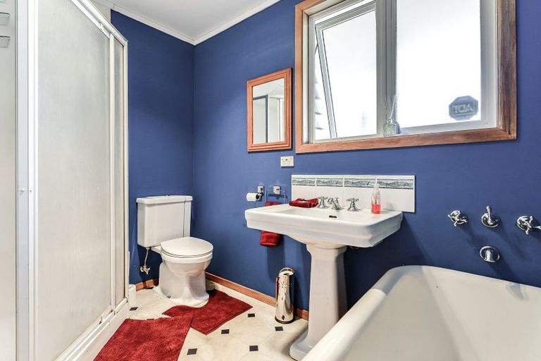 Photo of property in 30 Rata Street, Maeroa, Hamilton, 3200