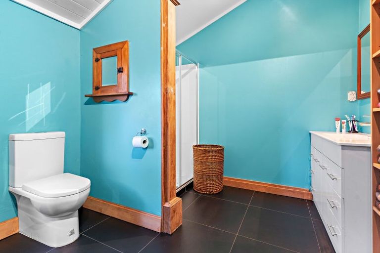 Photo of property in 63 Brandon Street, Featherston, 5710