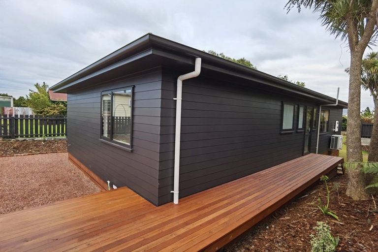 Photo of property in 17 Rolleston Street, Hokitika, 7810