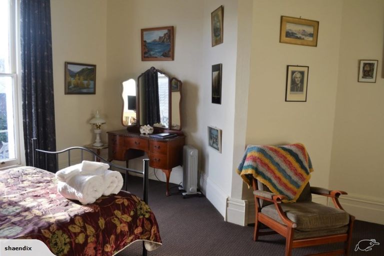 Photo of property in 5a Mcgeorge Avenue, Mornington, Dunedin, 9011