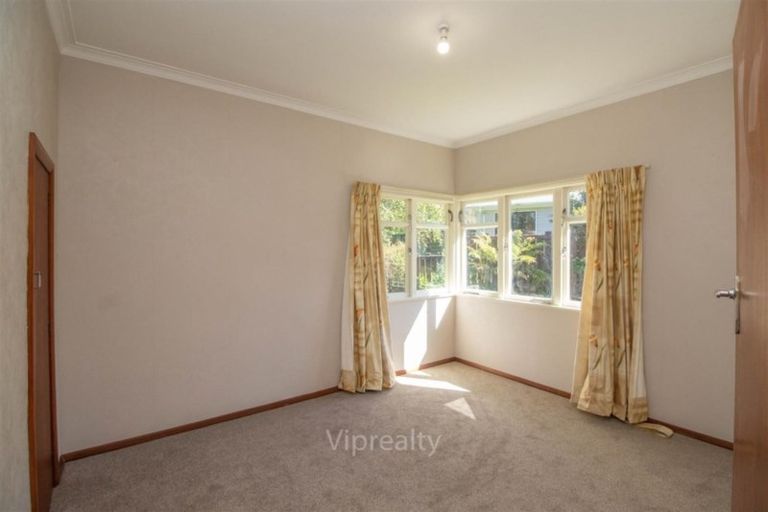 Photo of property in 30c Homedale Street, Pukehangi, Rotorua, 3015