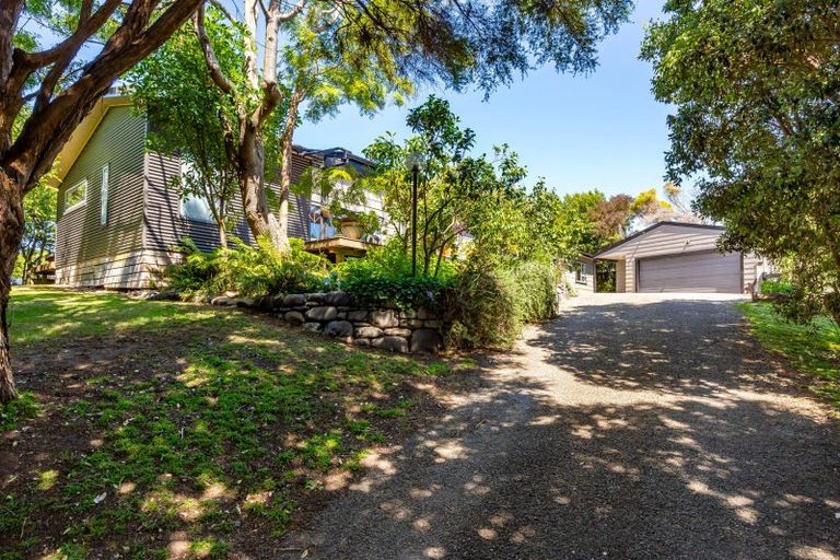 Photo of property in 13b Tieko Street, Otaihanga, Paraparaumu, 5036