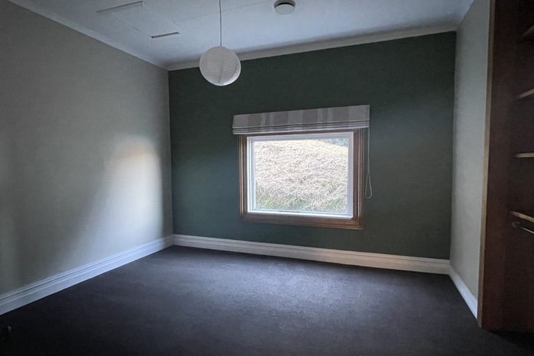 Photo of property in 149 Ravensbourne Road, Ravensbourne, Dunedin, 9022