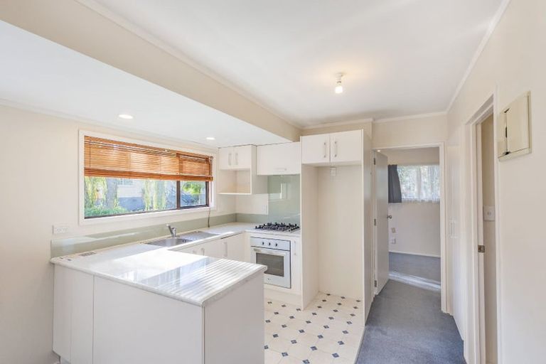 Photo of property in 9 Sherie Place, Howick, Auckland, 2014