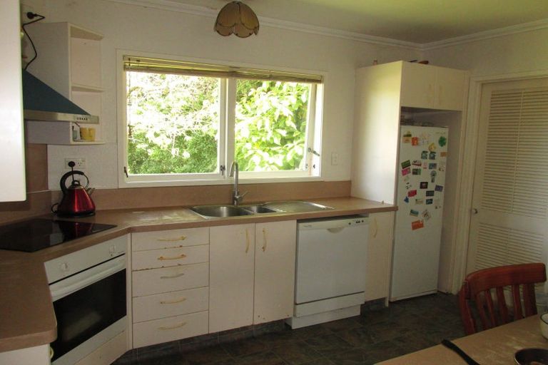 Photo of property in 18 Marine Parade, Wairoa, 4108