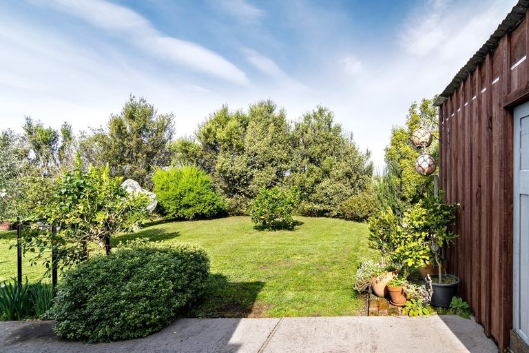 Photo of property in 599 Main Rd Riwaka, Riwaka, Motueka, 7198