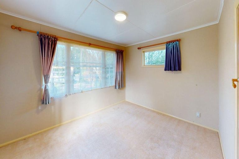 Photo of property in 9 York Place, Awapuni, Palmerston North, 4412