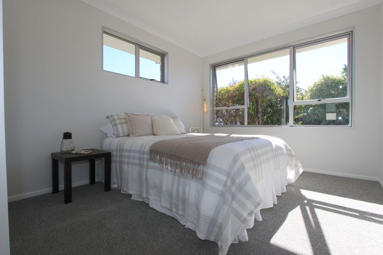 Photo of property in 147 Weld Street, Redwoodtown, Blenheim, 7201