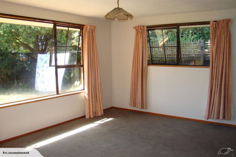 Photo of property in 20 Cowes Street, Avondale, Christchurch, 8061