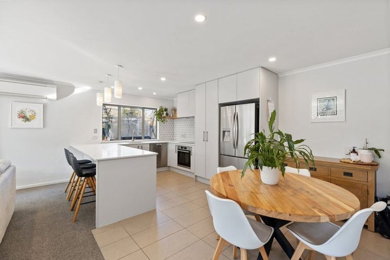 Photo of property in 21a Anvers Place, Hoon Hay, Christchurch, 8025