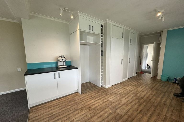 Photo of property in 4 Dixon Street, Waimate, 7924