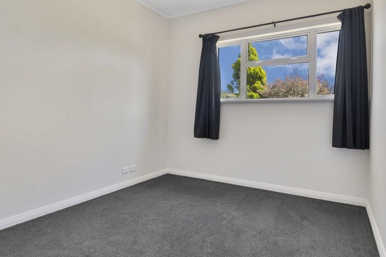 Photo of property in 109 Waimea Road, Nelson South, Nelson, 7010