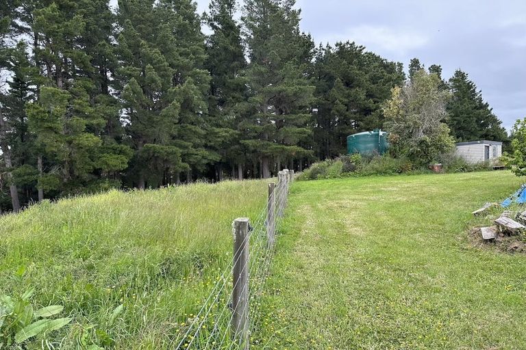 Photo of property in 67 Brockley Road, Claremont, Timaru, 7972
