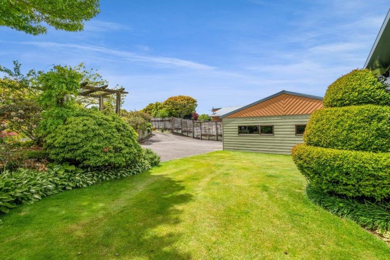 Photo of property in 37 Cassandra Street, Stratford, 4332