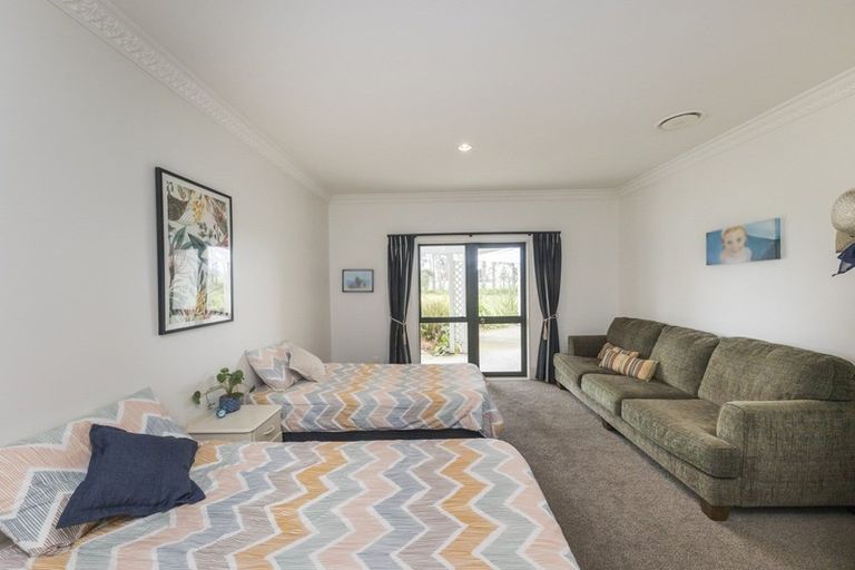 Photo of property in 273 Reid Line East, Aorangi, Feilding, 4775