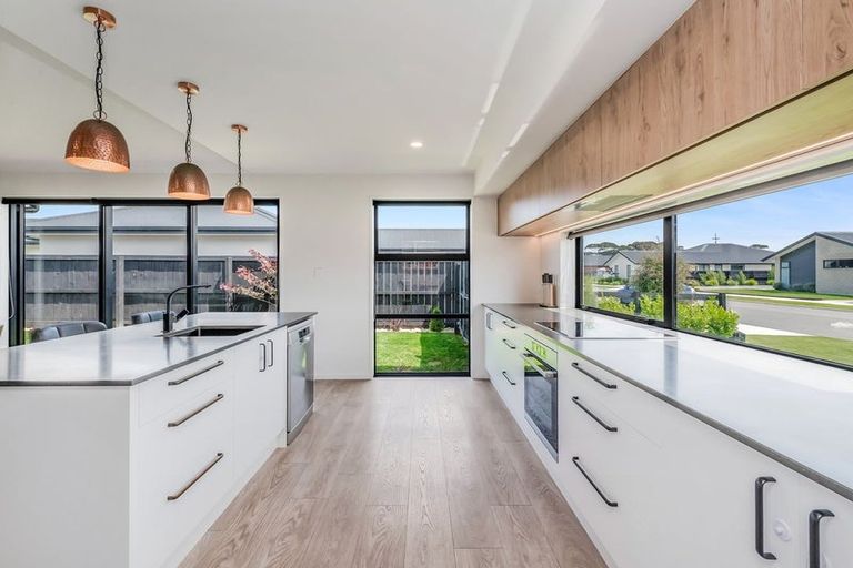 Photo of property in 7 Vitalia Crescent, Lincoln, 7608