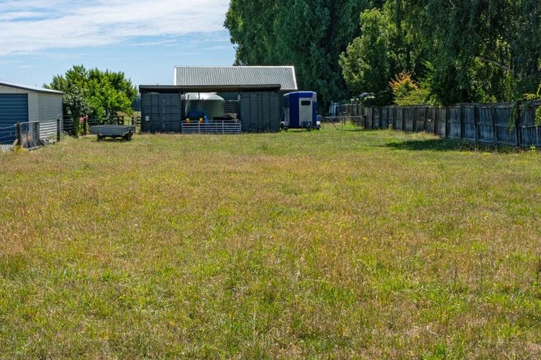 Photo of property in 145 Richard Pearse Drive, Temuka, 7920