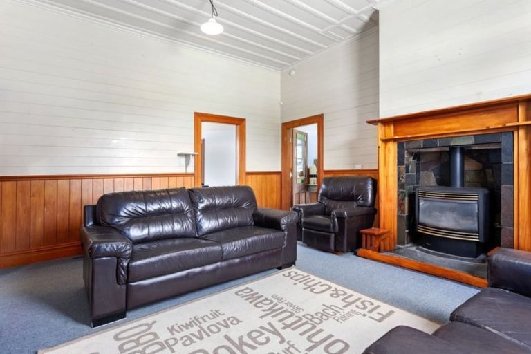 Photo of property in 19 Union Street, Opotiki, 3122