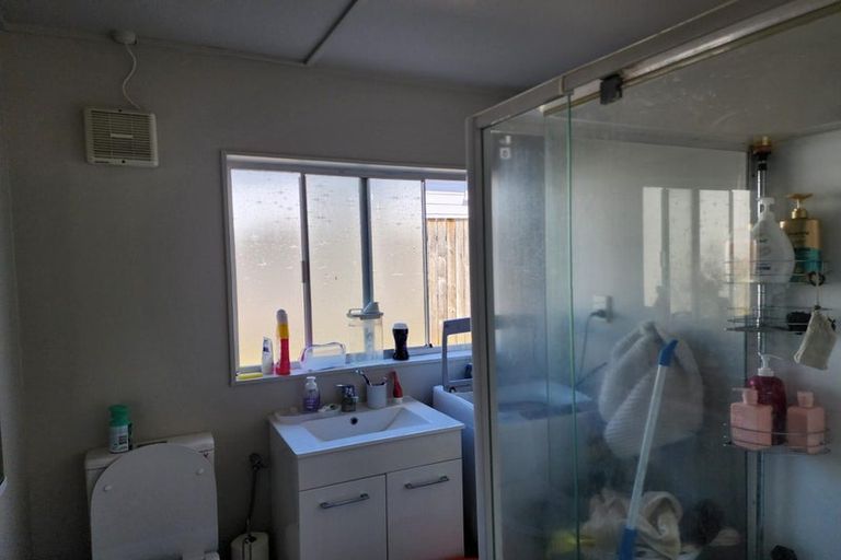 Photo of property in 3b Manchester Street, Petone, Lower Hutt, 5012