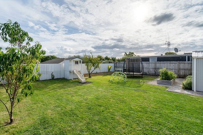 Photo of property in 218 Dickson Road, Papamoa Beach, Papamoa, 3118
