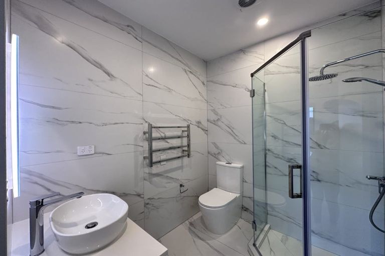 Photo of property in 13 Paripari Street, Flat Bush, Auckland, 2019