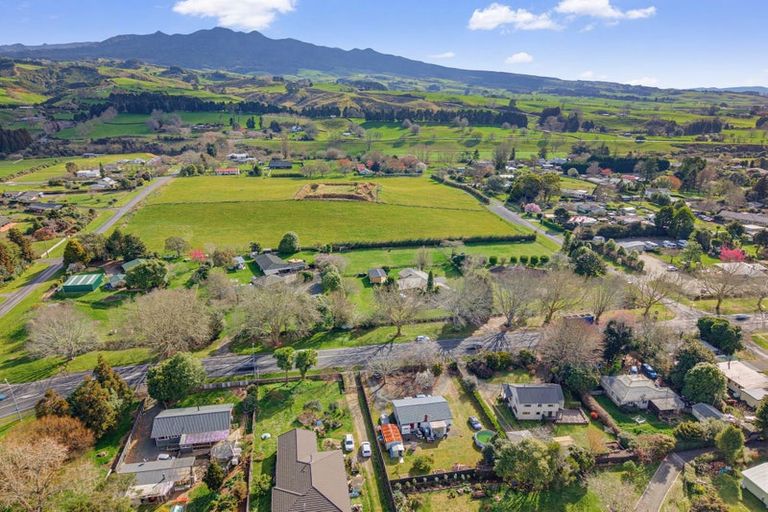 Photo of property in 1169 Franklin Street, Pirongia, 3802